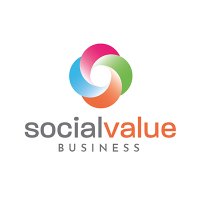 Socialvaluebusiness(@socialvaluecom) 's Twitter Profileg