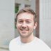 Tim Edwards, MS, RCEP (@timjedwards_) Twitter profile photo Tim Edwards, MS, RCEP (@timjedwards_) Twitter profile photo