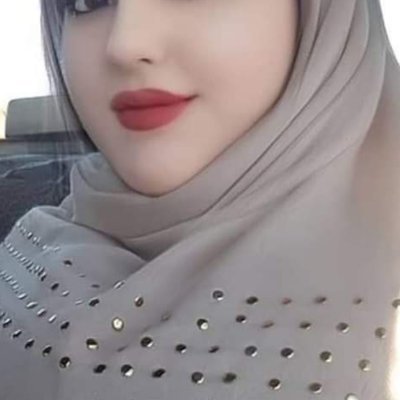 ArapGirlhorny18's profile picture. تم تحديث الكثير من الأفلام الاباحية يوميًا. شكرا لك