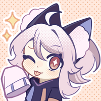 QiwiQ🥝Comms OPEN (@qiwiq1707) 's Twitter Profile Photo QiwiQ🥝Comms OPEN (@qiwiq1707) 's Twitter Profile Photo