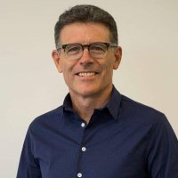 Gerardo Vaquer (@gerardovaquer) 's Twitter Profile