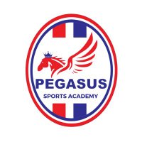 Pegasus Sports Academy(@pegasus_sa_fc) 's Twitter Profile Photo