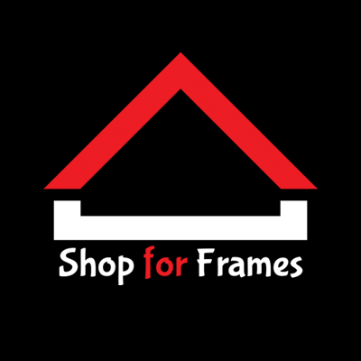 We are a picture framing company that offers a huge variety of bespoke framing options. Delivering a professional service and a quality product.