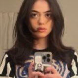 renuoIt's profile picture. moved @hoItrip 🗣️