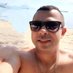 K҉R҉I҉K҉A҉ (@marcio_krika) Twitter profile photo K҉R҉I҉K҉A҉ (@marcio_krika) Twitter profile photo