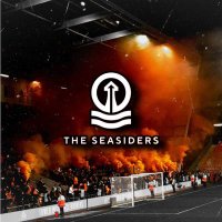DaveyGravy (@daveygravy20) 's Twitter Profile