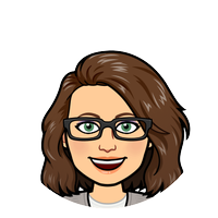Madame Houlihan (@madamehoulihan) 's Twitter Profile
