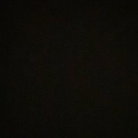 shomm (@smsmggsh) 's Twitter Profile