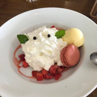 koby_kei's profile picture. 牛飼い🐮SLOW LIFE🌱見る専垢