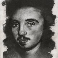Oxford Marlowe (@marloweproject) 's Twitter Profile