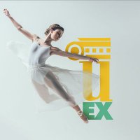 Extensión Universitaria UEX.(@ExtensionUex) 's Twitter Profile Photo