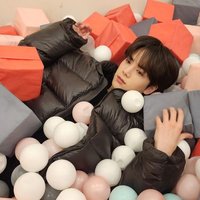 ์ฝฉ์๋ฆฌโข_โขโค (@finding_hoon) 's Twitter Profile Photo ์ฝฉ์๋ฆฌโข_โขโค (@finding_hoon) 's Twitter Profile Photo