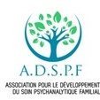 formations de  professionnels à la Thérapie Familiale Psychanalytique - depuis 1989 - ouverte aux psychologues, psychiatres, éducateurs, infirmiers, etc.