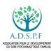 ADSPF formations (@ADSPFformations) Twitter profile photo