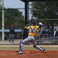 Jackson Gutzwiller (@jacksongutz) 's Twitter Profile