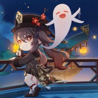 しお the end. (@shio10_don) 's Twitter Profile