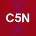 C5N (@C5N) Twitter profile photo