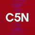 @C5N