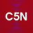 C5N