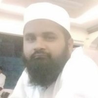 Asad Khan (@m_asad_khan_) 's Twitter Profile