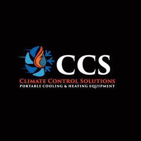 Climate Control Solutions specializes in the sale of portable air conditioners, spot coolers, heat pumps, evaporative coolers & dehumidifiers.