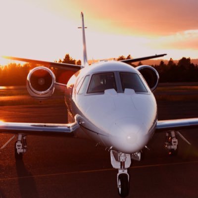 SHayDiamondS_1's profile picture. Animal Lover, Love to Cook, oh and, anything Aviation✈️, SpaceX, NASA