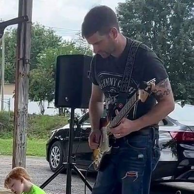 itslanceturner's profile picture. singer-songwriter/lover of snack foods