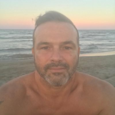 International scout and Agent football player. You wil make It”, sun, sea, music, love, football this is Cristian..⚽️☀️❤️🏝🎼