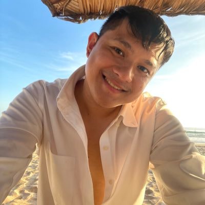 znrtpjrt's profile picture. Someone who put his emotions above all else--forgive me.