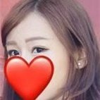 ただのOLだったワタシがたった３ヶ月で１００万達成💘こんな時代だから困っている人のために😍ワタシをフォローすると10万円🎁DMします😉フォローするとすぐ届きます