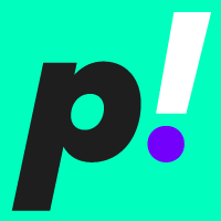 Ping! The Public Interest News Gateway. Supporting independent journalism by creating new revenue streams
