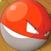 Brotlov (@brotlovyt) Twitter profile photo Brotlov (@brotlovyt) Twitter profile photo
