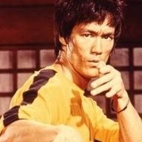Katakul Lee (@mondundschatten) Twitter profile photo