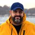 Amin Pouria ممد پوری (@mamadporii) Twitter profile photo Amin Pouria ممد پوری (@mamadporii) Twitter profile photo