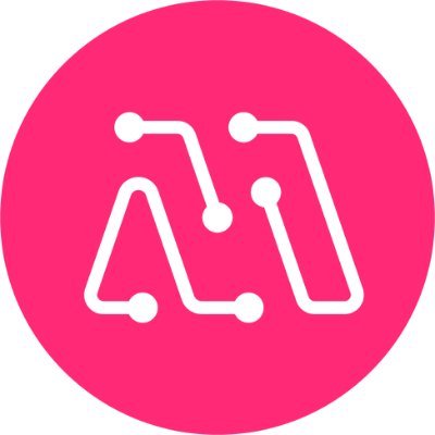 mediagraphdam's profile picture. DM us to learn how we're changing the DAM industry.