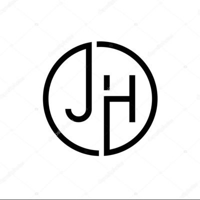 Welcome to John Sports. We provide Private Labelling, Chenille Embroidery, Printing.
t-shirt.
track suits.
hoodies.
jackets.
and everything relative clothes.