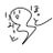 prof_img