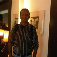 Ashish Singh (@ashishssinghbzy) 's Twitter Profile