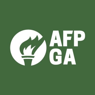 Driving long-term solutions to the country’s biggest problems | #ProtectProsperity | #gapol