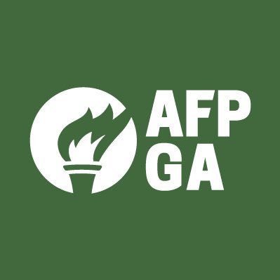 AFPGeorgia Profile Picture