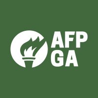 AFPGeorgia(@AFPGeorgia) 's Twitter Profile Photo