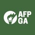 AFPGeorgia (@AFPGeorgia) Twitter profile photo