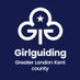 Girlguiding GLK (@girlguidingglk) Twitter profile photo Girlguiding GLK (@girlguidingglk) Twitter profile photo