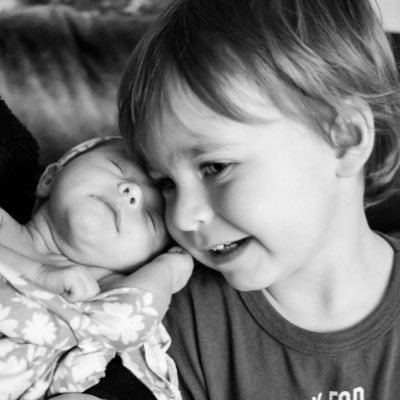 CoachPawski's profile picture. 