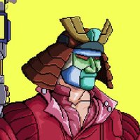 ERΞZ (@erezshalev) 's Twitter Profile