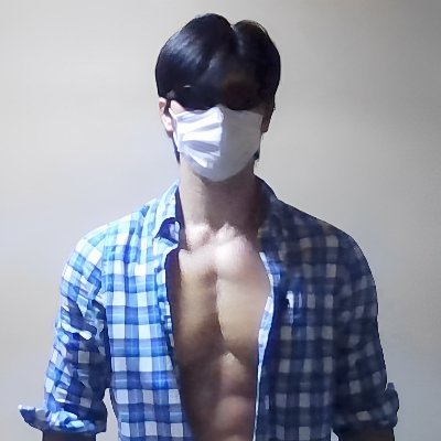 オレンジくんさんのプロフィール画像