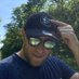 Adrien Loridan (@adrienloridan) Twitter profile photo Adrien Loridan (@adrienloridan) Twitter profile photo