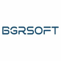 BgrSoft(@bgrsoft) 's Twitter Profile Photo