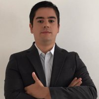 Alejandro Etcheverry (@urualejandro) 's Twitter Profile Photo Alejandro Etcheverry (@urualejandro) 's Twitter Profile Photo
