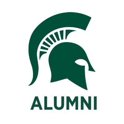 The Michigan State University Alumni Office — providing lifelong enrichment for Spartans.